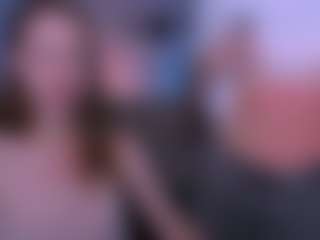 eiris-moon's Live Sex Cam Show