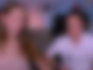 Live cam show with eiris-moon - Dirty Talk on TeamSkeetLive