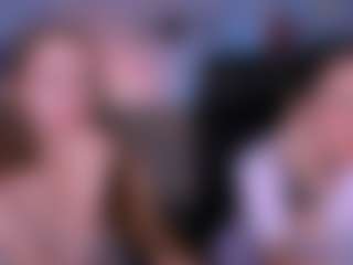 eiris-moon's Live Sex Cam Show