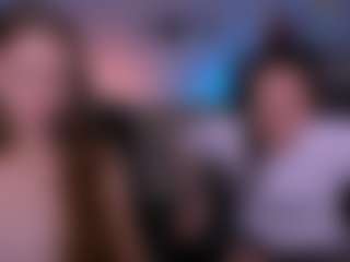 Live cam show with eiris-moon - Teen (18+) on StripNow