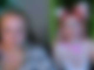eiris-moon's Live Sex Cam Show