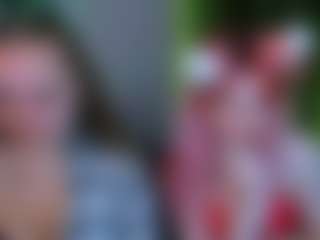 Live cam show with eiris-moon - Smoking on SpankPalCams