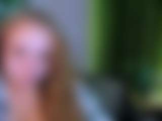 Live cam show with eiris-moon - Ahegao on Chatstar