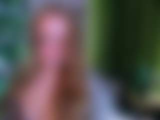 eiris-moon's Live Sex Cam Show