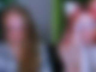 eiris-moon's Live Sex Cam Show