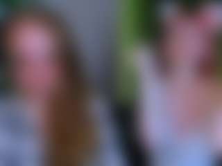 eiris-moon's Live Sex Cam Show