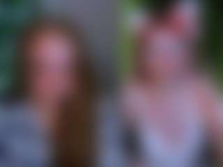 Live cam show with eiris-moon - Tease on TeamSkeetLive