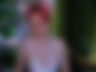 eiris-moon's Live Sex Cam Show