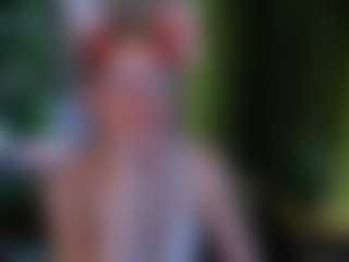 eiris-moon's Live Sex Cam Show