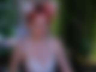 Live cam show with eiris-moon - Tattoos on Chatstar
