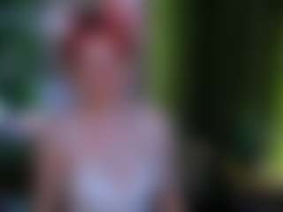 Live cam show with eiris-moon - Brown Eyes on infinitiblacc.com