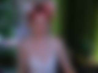 eiris-moon's Live Sex Cam Show