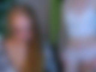 eiris-moon's Live Sex Cam Show