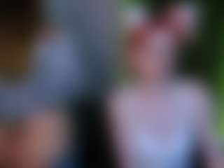 eiris-moon's Live Sex Cam Show