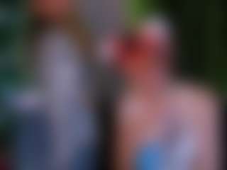 eiris-moon's Live Sex Cam Show