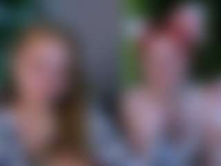 eiris-moon's Live Sex Cam Show