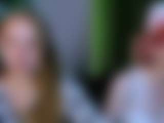 Live cam show with eiris-moon - Lovense on Uber Horny