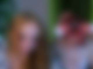 eiris-moon's Live Sex Cam Show