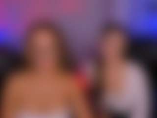 eiris-moon's Live Sex Cam Show