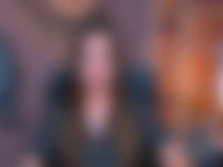 eiris-moon's Live Sex Cam Show