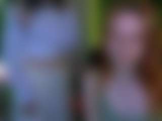 eiris-moon's Live Sex Cam Show