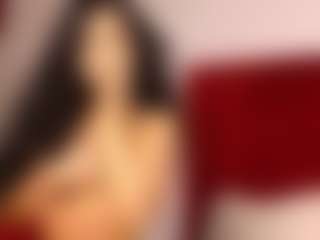 EllaCampbel's Live Sex Cam Show