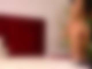 EllaCampbel's Live Sex Cam Show