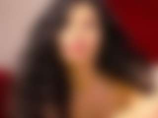 Live cam show with EllaCampbel - New Small Tits on Camming Site