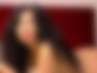 Live cam show with EllaCampbel - Ebony on TeamSkeetLive | united states