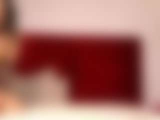 EllaCampbel's Live Sex Cam Show