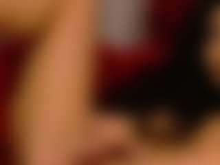 EllaCampbel's Live Sex Cam Show