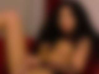 Live cam show with EllaCampbel - Cute on Camsoda