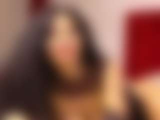 Live cam show with EllaCampbel - Natural on Camsoda
