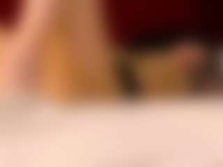 EllaCampbel's Live Sex Cam Show