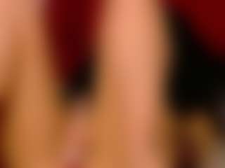 EllaCampbel's Live Sex Cam Show