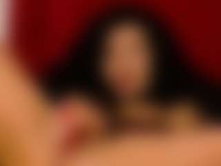 EllaCampbel's Live Sex Cam Show