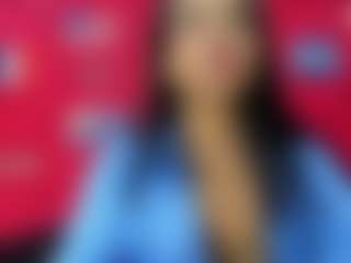 EvangelineRios's Live Sex Cam Show