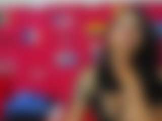 EvangelineRios's Live Sex Cam Show