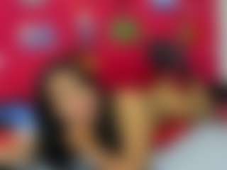 EvangelineRios's Live Sex Cam Show