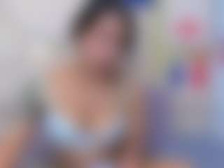 Live cam show with EvangelineRios - Big Nipples on slutload