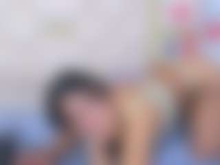 Live cam show with EvangelineRios - Cute on Camsoda