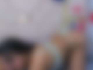 Live cam show with EvangelineRios - Tattoos on Chatstar