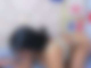 EvangelineRios's Live Sex Cam Show
