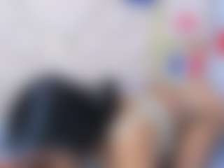 EvangelineRios's Live Sex Cam Show