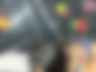 EvangelineRios's Live Sex Cam Show