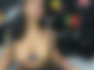 Live cam show with EvangelineRios - Full Nudity on Camsoda