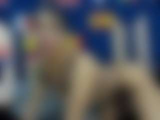Live cam show with EvangelineRios - Big Nipples on Camming Site