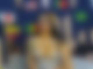 Live cam show with EvangelineRios - Colombia on Uber Horny
