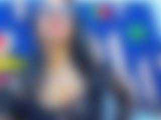 Live cam show with EvangelineRios - Colombia on AdultVida.com