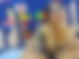 EvangelineRios's Live Sex Cam Show